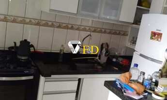 Imagem 4: APARTAMENTO À VENDA EM CANGAÍBA