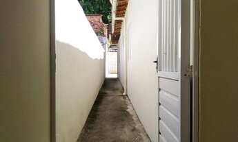 Imagem 4: Casa centro Maragogi-AL