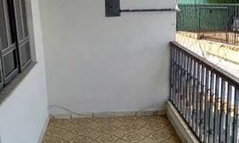 Imagem 4: Cobertura 260m²