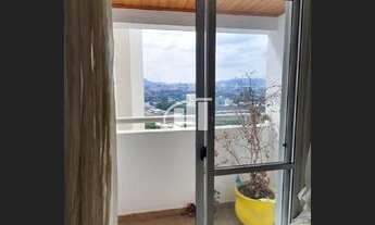 Imagem 7: Apartamento à venda, 3 quartos, 1 vaga, JAGUARE - São Paulo/SP