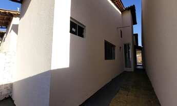 Imagem 7: Casa para Venda em Trindade, Setor Laguna Parque, 2 dormitórios, 1 suíte, 2 banheiros, 2