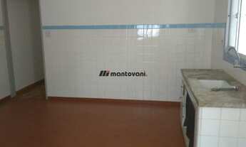 Imagem 7: Casa à venda, 2 quartos, 1 vaga, Vila Invernada - São Paulo/SP