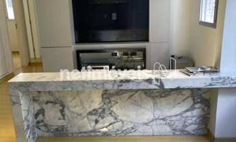 Imagem 6: Venda Apartamento 2 quartos Santo Antônio Belo Horizonte