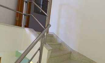 Imagem 4: Sobrado Venda Aceita Permuta