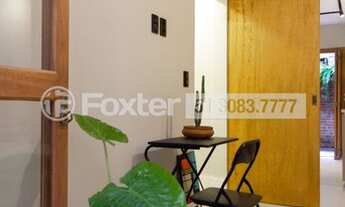 Imagem 4: Porto Alegre - Apartamento Padrão - Cidade Baixa