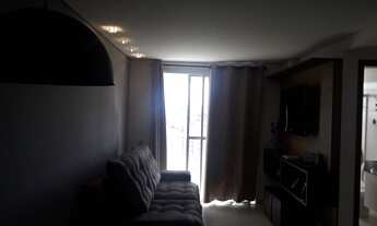 Imagem 4: Apartamento à venda, Jardim Piratininga, Sorocaba, SP