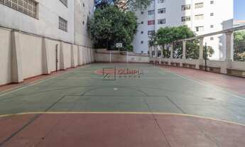 Imagem 2: Venda Apartamento 2 Dormitórios - 380 m² Bela Vista