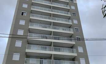 Imagem: Ponto comercial/Loja/Box ou LAJE CORPORATIVA