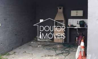 Imagem 7: São Paulo - Galpão/Depósito/Armazém - JARDIM HELENA