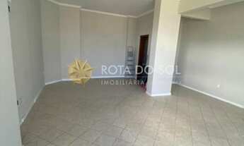 Imagem 5: Sala comercial 75,15m² à venda no Centro de Bombinhas