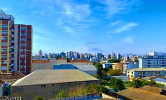 Imagem 3: PORTO ALEGRE - Apartamento Padrão - Rio Branco