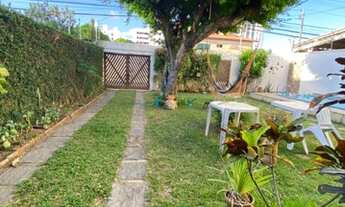 Imagem 7: Casa na coroa do meio - 500 metros da orla &lt