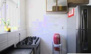 Imagem 6: 10006 - Apartamento 2 Dorms, VILA NOVA CACHOEIRINHA - SÃO PAULO/SP