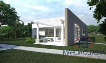 Imagem: Terreno em condomínio no CONDOMÍNIO HORIZONTAL