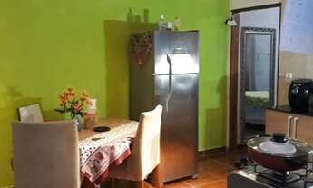 Imagem 6: Eduardo . Olha que top esse imóvel na região do icarai com 3 dorm aceita propostas