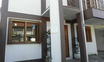 Imagem 2: Casa em Teresópolis