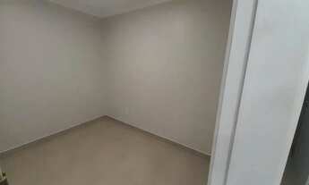 Imagem 4: Casa com 3 Quartos à venda, - Ribeira