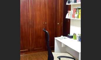 Imagem 7: Apartamento à venda, Campo Belo, São Paulo, SP