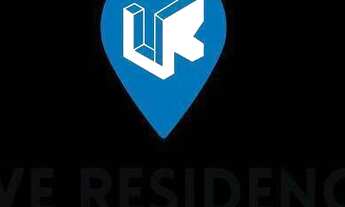 Imagem 2: Vende Residencial Dolce Vita Live Residence Imóveis