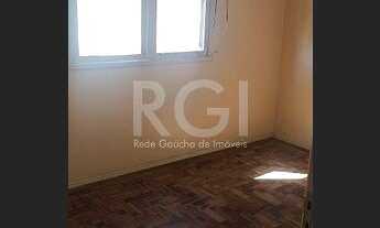 Imagem 7: Porto Alegre - Apartamento Padrão - Camaquã