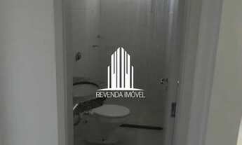 Imagem 6: Alben Consolação à venda de 41m² com 1 dormitório sem vaga de garagem