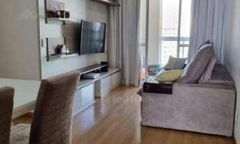 Imagem 5: Vila Velha - Apartamento Padrão - Itapuã