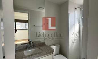 Imagem 5: São Paulo - Apartamento Padrão - Indianópolis