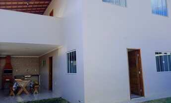 Imagem 3: Casa Temporada Praia Grande