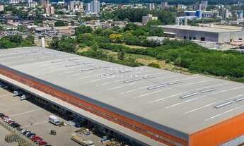 Imagem 5: ESTEIO - Galpão/Depósito/Armazém - Tres Portos