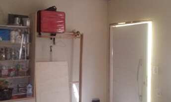 Imagem 7: Casa para venda com 280 metros quadrados com 2 quartos em Morada da Serra - Cuiabá - MT