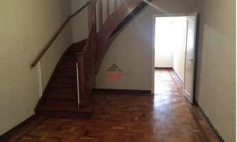 Imagem 2: Sobrado com 3 dormitórios à venda, 190 m² por R$ 1.730.000 - Vila Mariana - São Paulo/SP