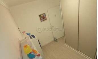 Imagem 6: São José dos Campos - Apartamento Padrão - Jardim Satélite