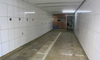 Imagem 5: LOJA NO CENTRO ALUGUEL