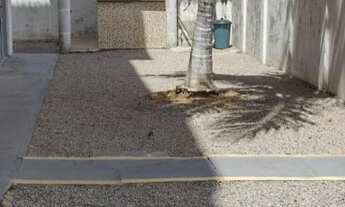 Imagem 5: Apartamento para venda no Edifício Dunas - AP10544