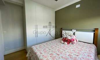 Imagem 5: Lindo apartamento no Jardim Aquarius!!