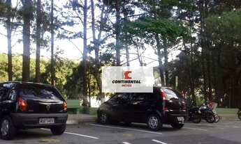 Imagem 3: Apartamento à venda, 53 m² por R$ 210.000,00 - Santa Terezinha - São Bernardo do Campo/SP