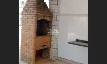 Imagem 5: Apartamento com 1 dorm, Aviação, Praia Grande - R$ 260 mil, Cod: 2127