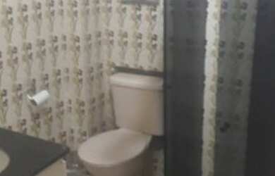 Imagem 4: ! Condomínio Jardim das Acácias