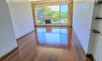 Imagem 2: OPORTUNIDADE NO PARQUE GUINLE!