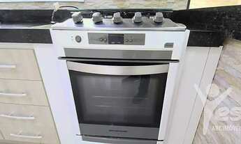 Imagem 7: Ref.: 2190 - Apart. 2 qtos - Vila Pires