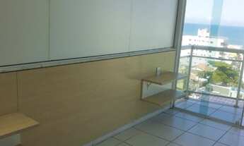 Imagem 5: Apartamento em Macaé RJ. Bairro da Glória