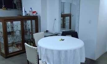 Imagem 5: Apartamento de 3 Dormitórios na Rua Afonso de Freitas