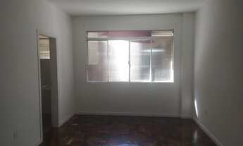 Imagem 7: Porto Alegre - Kitchenette/Conjugados - Centro Histórico