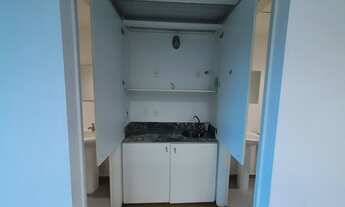 Imagem 6: SAO PAULO - Sala - PINHEIROS