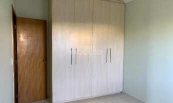 Imagem 2: Aluguel Apartamento NOSSA SENHORA APARECIDA