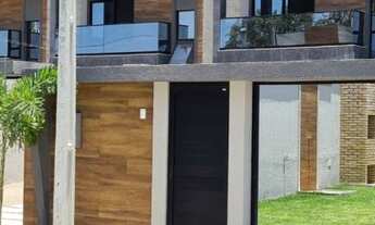 Imagem: Casa com 3 dormitorios a venda, 100 m²