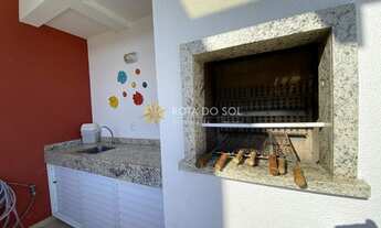 Imagem 7: Cobertura à venda a 100 metros do Mar, Centro - Bombinhas/SC