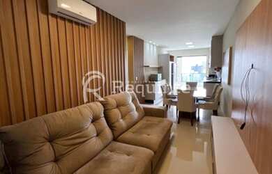 Imagem: APTO 2 SUÍTES, MOBILIADO EM PORTO BELO