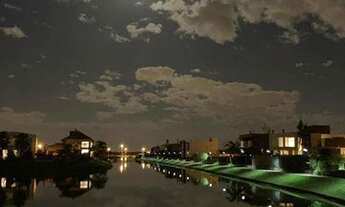 Imagem 4: Vendo terreno na quadra E do Condomínio Ilhas Park em Eldorado do Sul