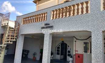 Imagem 4: Apartamento com 1 dorm, Real, Praia Grande - R$ 107 mil, Cod: 2382